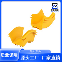 ���w�۵����⏝�^β�w�������B�Ӽ�45&deg;б�½��^�����C���C�ϲ���