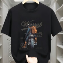 �A�I����t���c�ތ��������ļ����ӵ��\��Ħ��܇���������eӡˢ