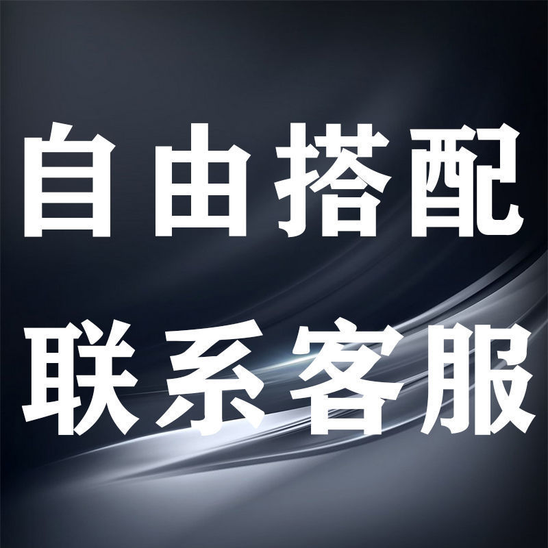 무료 할당