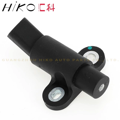 Position Sensor, Other drive systems