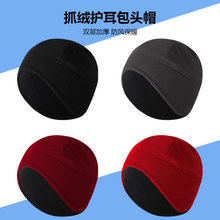 ���������T�б�ůñ�Ӵ��^����ʿ���L�o��ñ�Ӻ�u���q��ѩ���^ñ