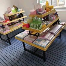 ˮ̨Ѝuչʾp滯yƷĸЍuܳ̈չʾ