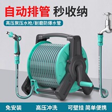 ϴ܇�߉�ˮ������ϴ�؇����������Ç��^����ܛ��ˮ���ռ{������