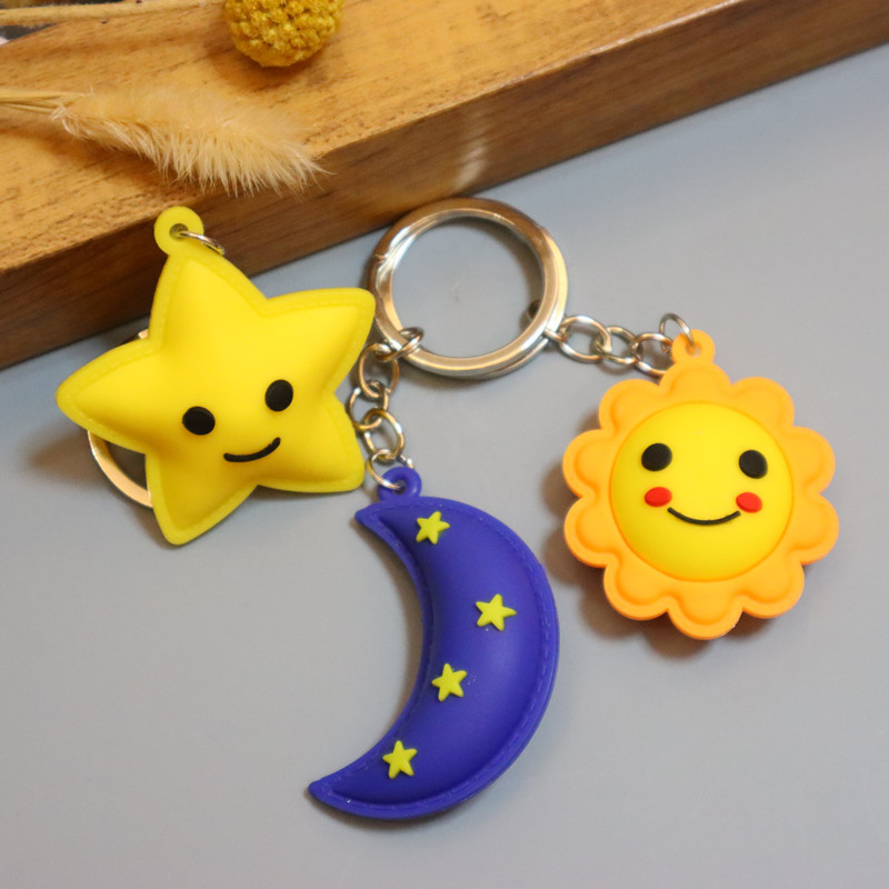 微信图片_20220326224059_副本