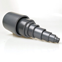 PVC-U���I�����|�����������ɫƽ��ֱ����ϏS�ҬF؛ֱ�N