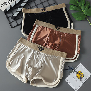 �S�����l2025�ļ��¿���p�ݾ�����z��ʿ��ѝ�п�ƽ��һ�����l