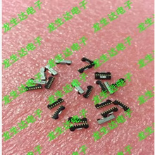 2 PCS/LOTE׃CND0006A01MCԭb棬֧BOMӆُ