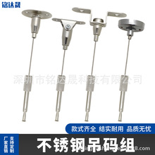 �S��ֱ�N��Û���䓽z�K���a���K��Ûᔹ̶�����K�컨��Û���