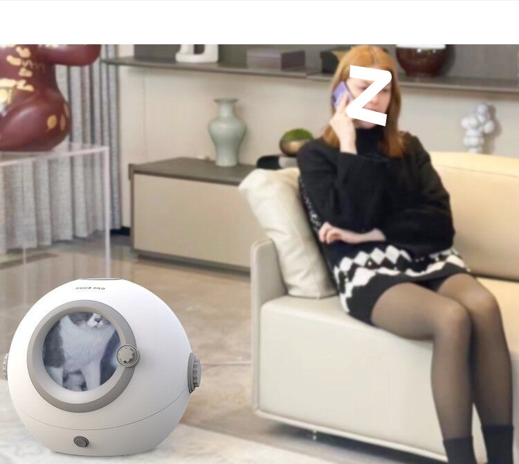 0610e056-b1d4-4bbc-bf07-109cffddbb54.jpe