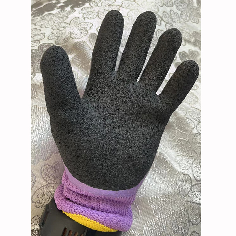 ab4d2f87-30de-4486-9013-445244