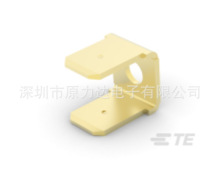 ȫ�²�Ƭԭ��TE  ̩���ֻ����� 41290 6.35mm x 0.81mm���߶���,