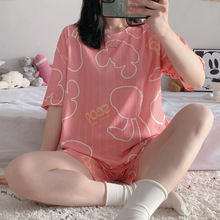 ˯��Ů�ļ�����2023���¿�ɌW������A�I����Ҿӷ����b���⴩