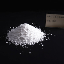 ���Ȯ�������Ӿ���坍��Ӿ������Ƭ�������v��ƬӾ��������