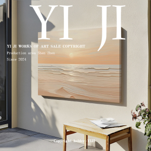 YJ.ARTԭ�����L���𞑡������L�����b��OӋ������ˇ�g�����ͮ�