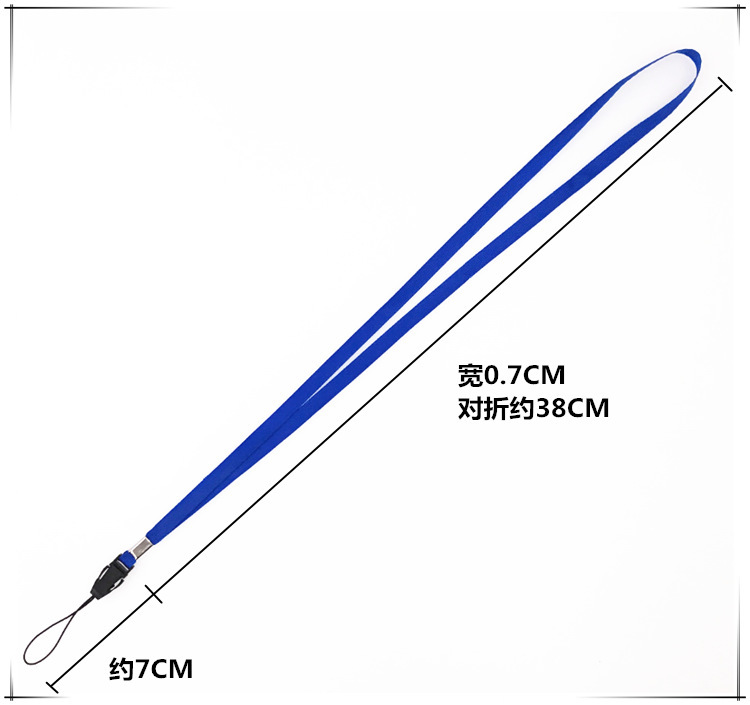 QQ图片20180327141745