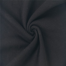 ᘿ�Ⱦɫ���w�S���� ���w�S�ޏ����p����ë������