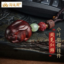 С���Ӓ����܇耳׿۵�����ŮС�~��̴�X�����\��Y��