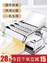 ��ͥ����l�CС�Ͷ๦�܉���C�ք�ߦ��C����ȫ�Ԅ�����Q�Ƥ�C