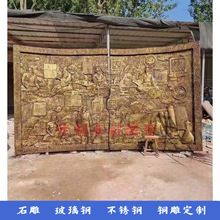 ������~����ڮ��e���⠝���b�����䓷��~�������w��֬����