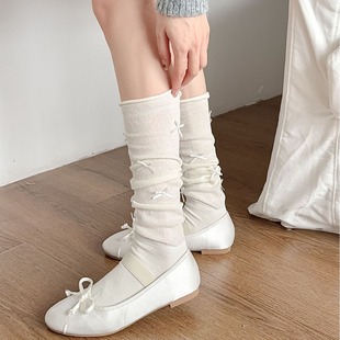 �ļ�����С���m�����Y�b���Ͳ�m������Ů�Lܛ�öѶ��mȫ��͸��