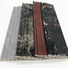 Slʯ_´ʯ_͏dXϽNǰ߅l