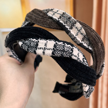 2023�¿���B픰l��Ů�^�����l���l���^l��С���L���Ӛ��|�l��