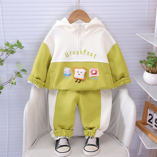 �¿�냺�＾�����w���Ƭ�����L���·��ɼ��׳���ͯ���b�r�����b