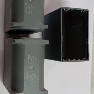 550V 140UF 550V 110UF 600V �׽�C�P�����V����Ĥ���