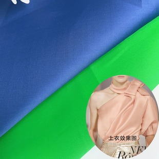 ɣ�Q�z��z������ 12ķ��Ӳ���z�I���� �r��Ů�b�r������ȹ������