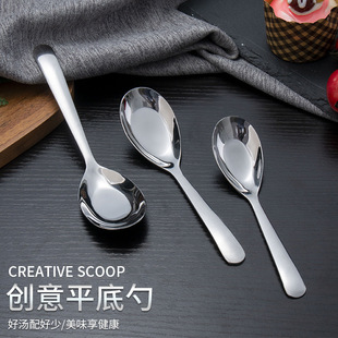 ���P���ʽ�L��Ԫ��ƽ�����Ӽ��Ì�����Ȝ��׼Ӻ�A����Ʒ����