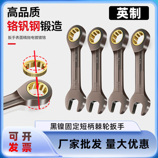 Ӣ�ƶ̱���懹̶��^��݆���������_��÷�����ð���ʡ���������
