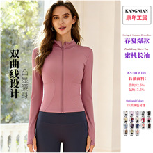 �羳�¿�luluͬ������ٸ��٤��Ů���������\������͸��ߏ��@��