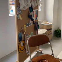 ������Lܛľ����Ƭ����ʽ�Ƅ�֧�ܱ����幫����`�а�չʾ�嶨