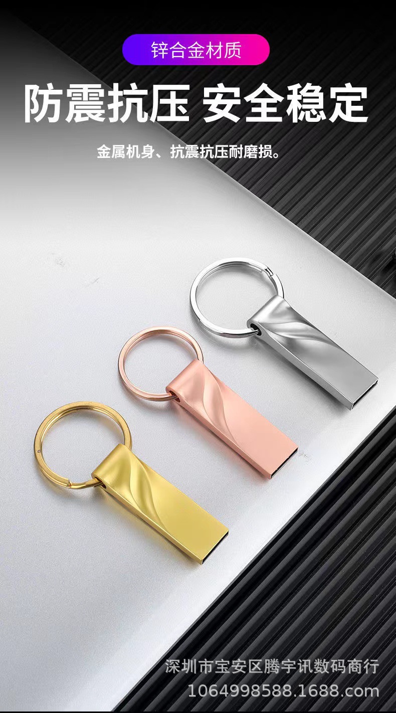 a9eb9279ab84338c765e1e219610a9