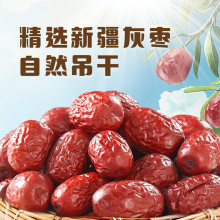 ʮ�µ���ȥƤȥ��Ŵ��500gȥƤȥ�˻�Ƥ�t����ʳ�t����ʳ��ϴ�Fُ