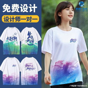 �����m���ư������T��ӡLOGO �Ļ��������\�ӕ��������\�ӕ�����