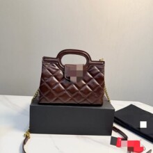 �n�����Q�r���¿�r���L������ɫ���߼���朗l���i������μ��