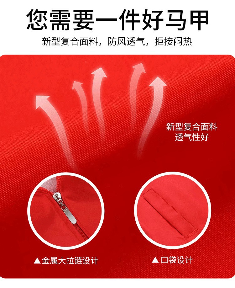 O1CN01vVjC3X1HojXjyNMl2_!!2200