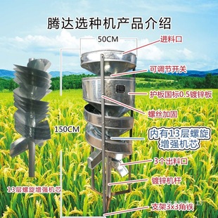 �C�ﶹ�C�C�x�N�Y�x�C�x��������С�ʹ��¿��r�������Y�o��