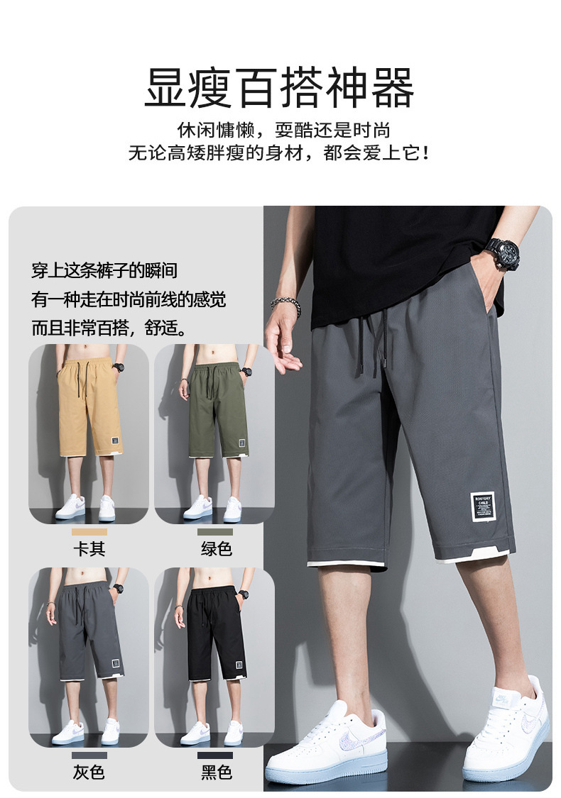 2219-蓝色耐克_03.jpg