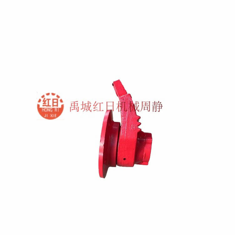 圆盘犁犁盘   农机配件平盘犁片   圆管犁摆架总成    圆盘犁犁片