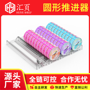 ���ƿں������M������������չʾ���Ԅӏ������A��͸��������