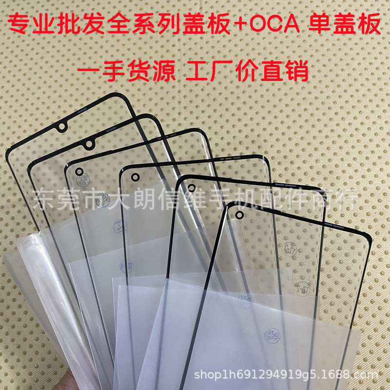 微信图片_20221025025559