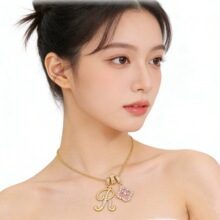 �羳����վ��Ͱ�26��ĸ���~�����~�����朵�����ĸ���Ʒ