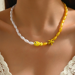 �W���羳�¿�������Ȥ�L�����i����p�ݶ�Ͱ������մ�С�~��