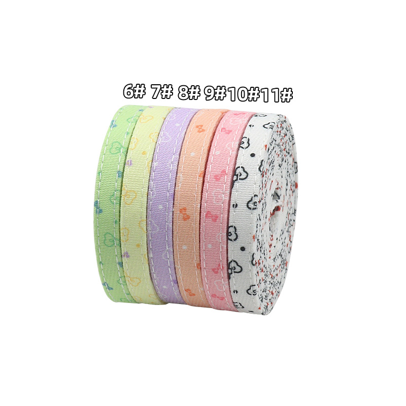 车双面清新花朵 (2).jpg