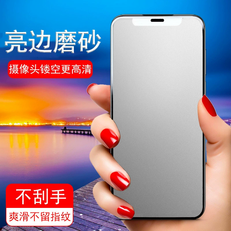 Apple, compatible iphone15 pro, mobile phone