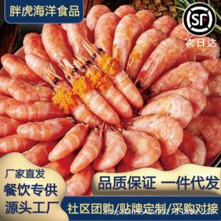 ���O���r�^�����r���l�������r���O���r�������O�����r���r
