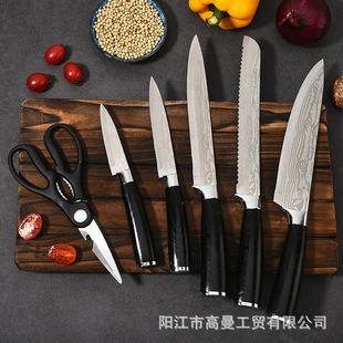 ���S�F؛���l�N���׵����Rʿ��y���P䓶������b������˵�