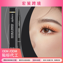 �羳zephoco�p�^�۾�Һ�P��ë���Q�ۊy�P�z������һ�P���ò���Ⱦ